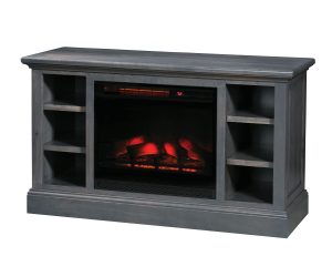 Kincade 50" TV Console