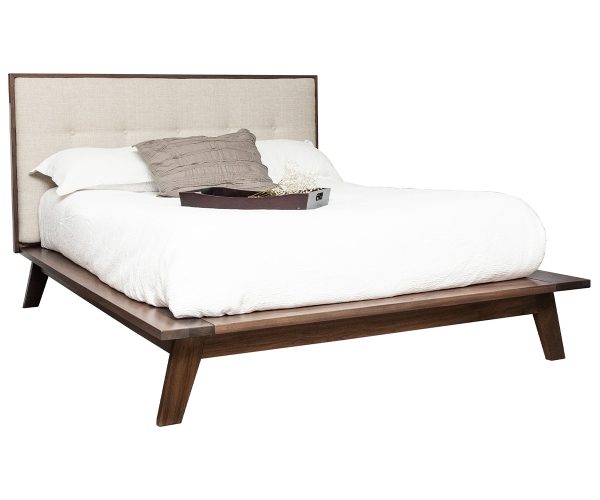 Dakota Collection - Image 2