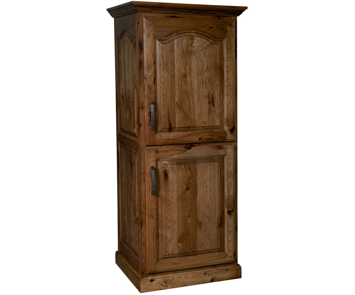 Del Mar Pantry