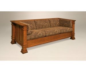 Diamond Sofa