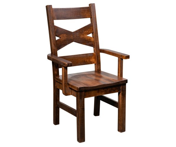 Elkhorn Chair - Image 2