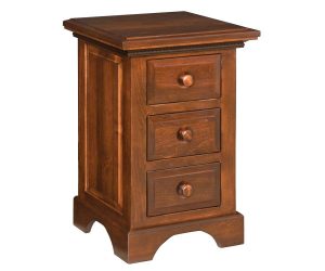 Escalade Nightstand