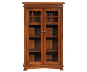 Ethan Cabinet