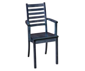 Maple City Chair
