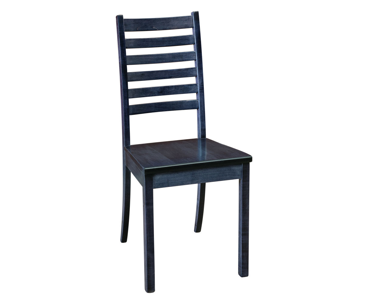 Maple City Chair - Image 2
