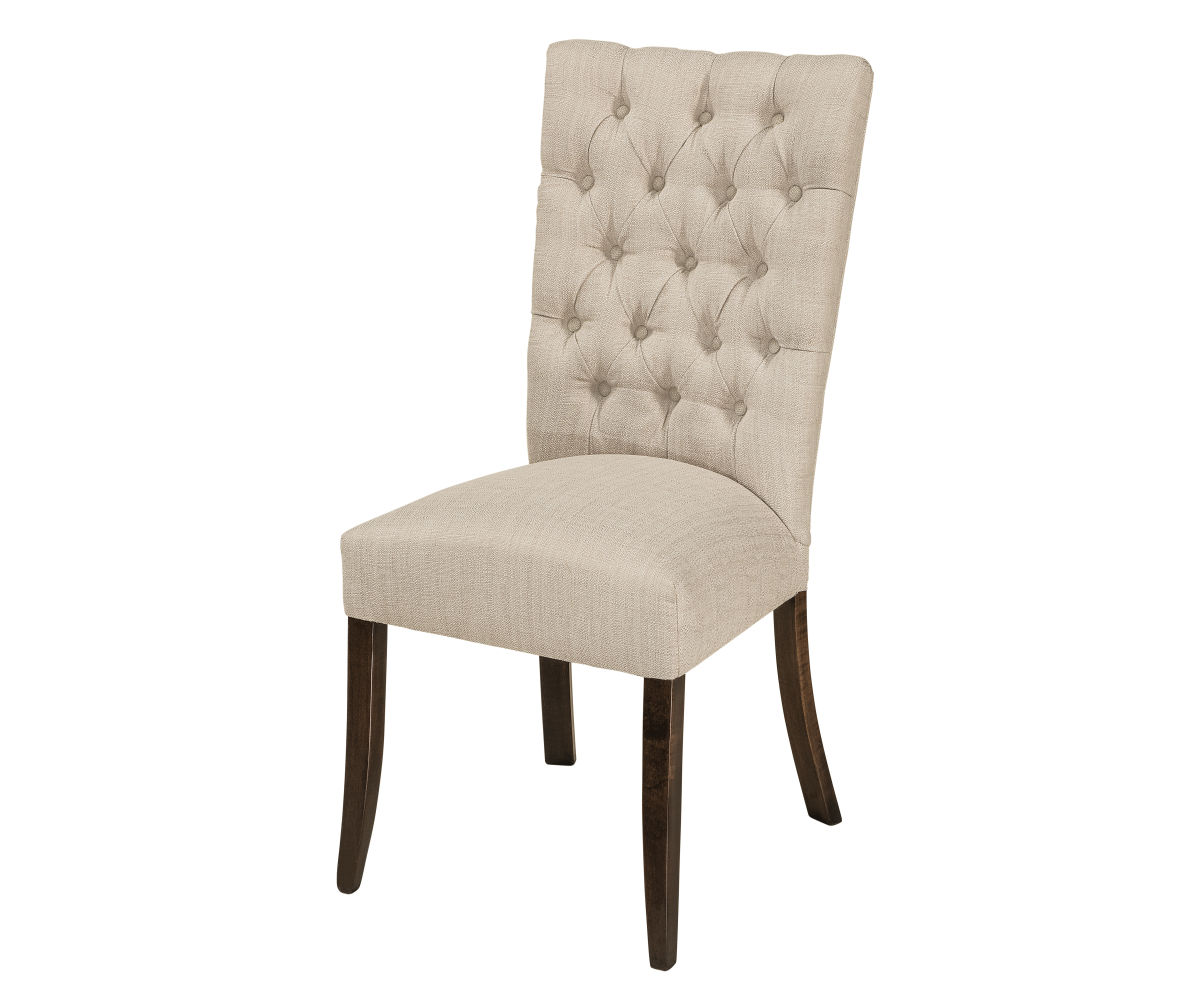 Alana Chair - Image 2