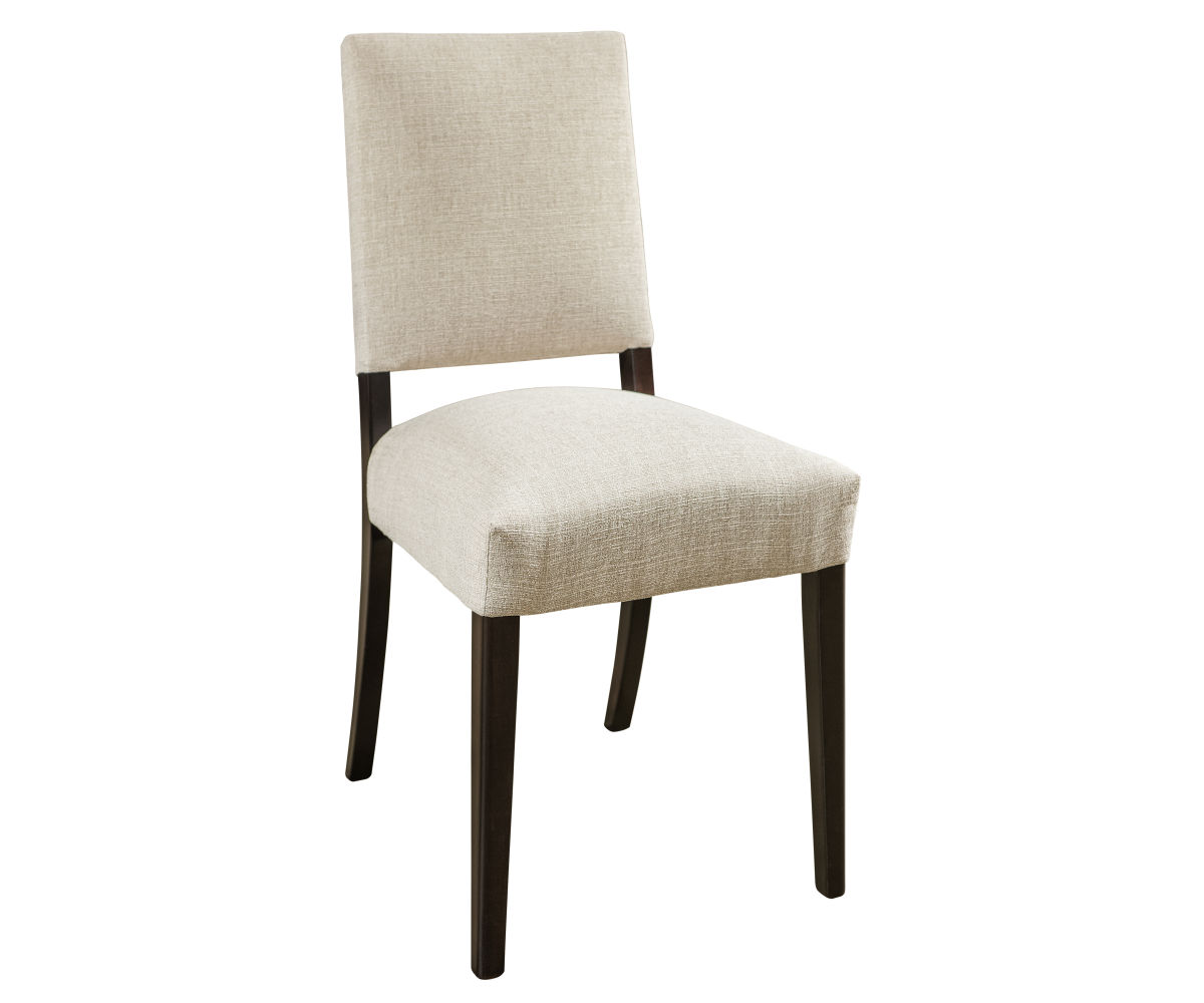 Canaan Chair - Image 2