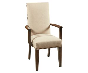Corbin Chair