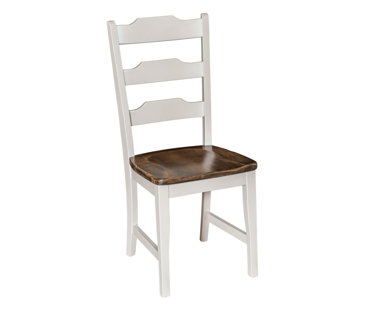 Fargo Chair - Image 2