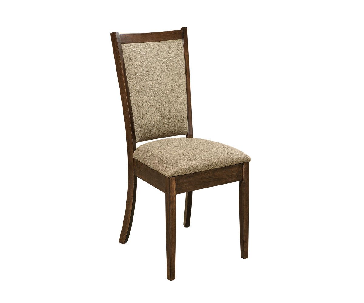 Kalispel Chair - Image 2