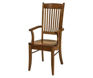 Linzee Chair