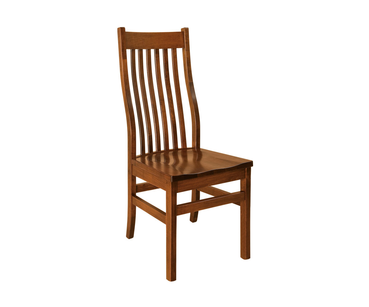 Wabash Chair - Image 2