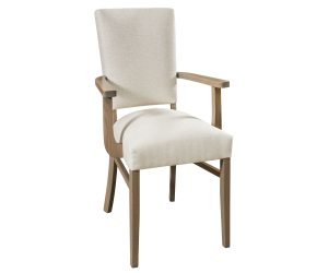 Warner Chair