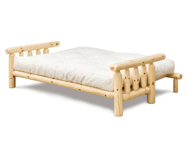 Econo Full Futon - Image 2
