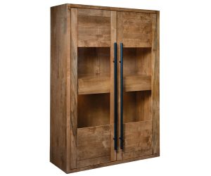 Princeton Cabinet