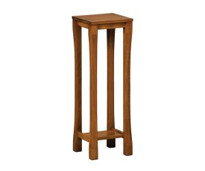 Heartland Plant Stand