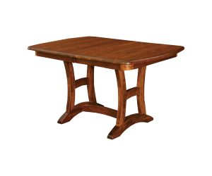 Horizon Mini Table