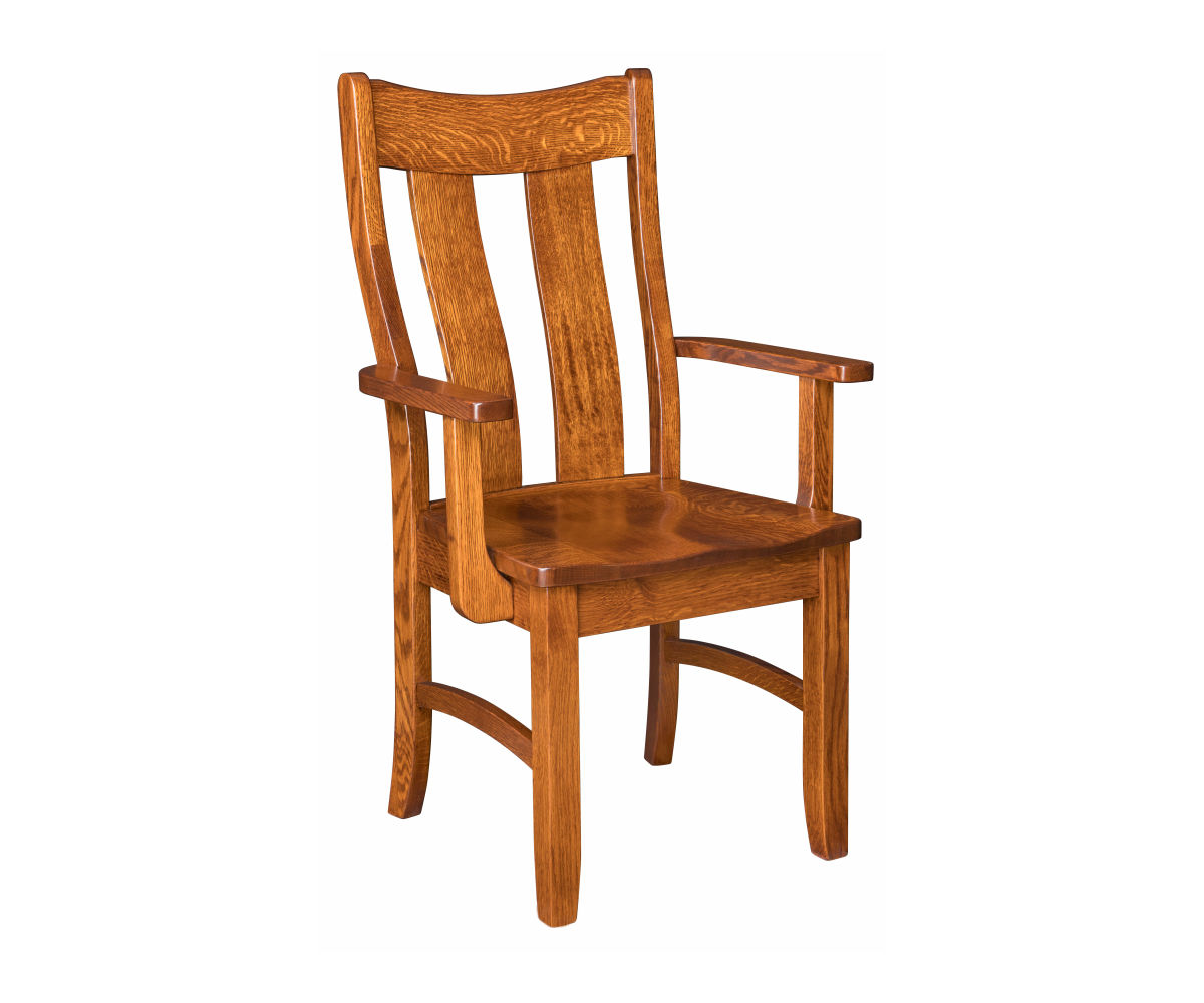 Houston Chair - Image 2