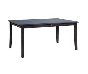 Concord Table