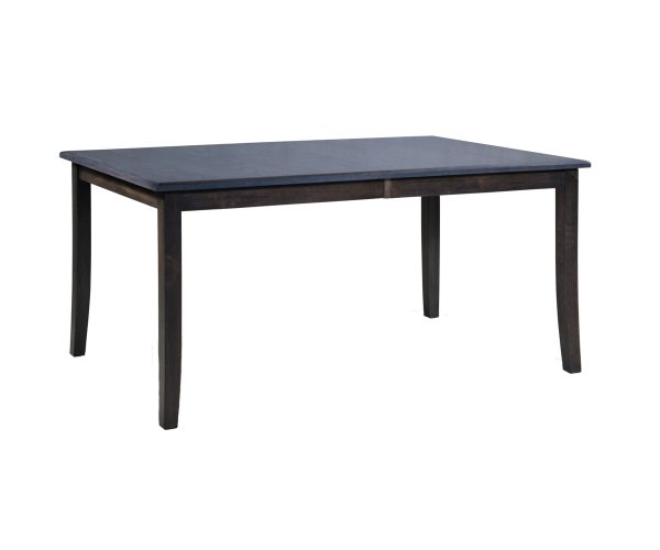 Concord Table