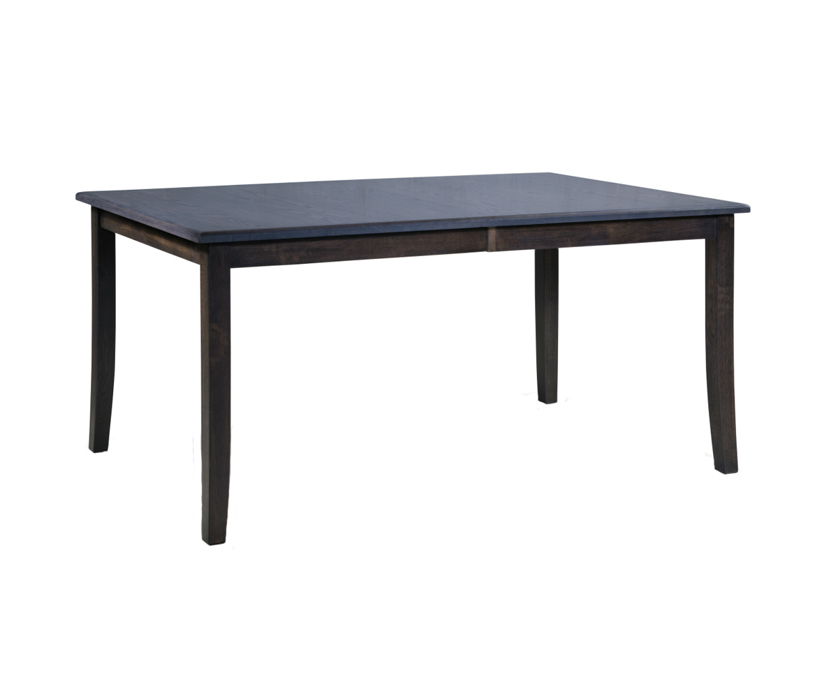 Concord Table