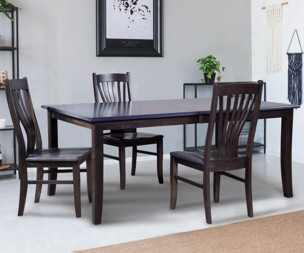 Concord Table - Image 2