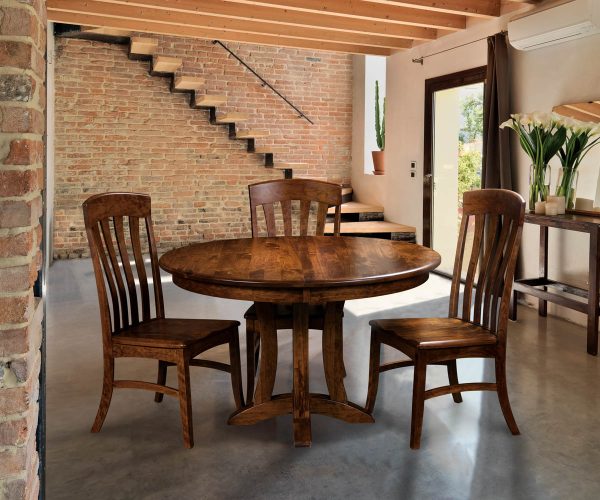 Horizon Dining Collection - Image 2