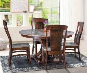Jamesport Dining Collection