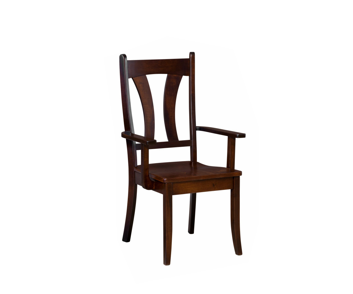 Imperial Chair - Image 2