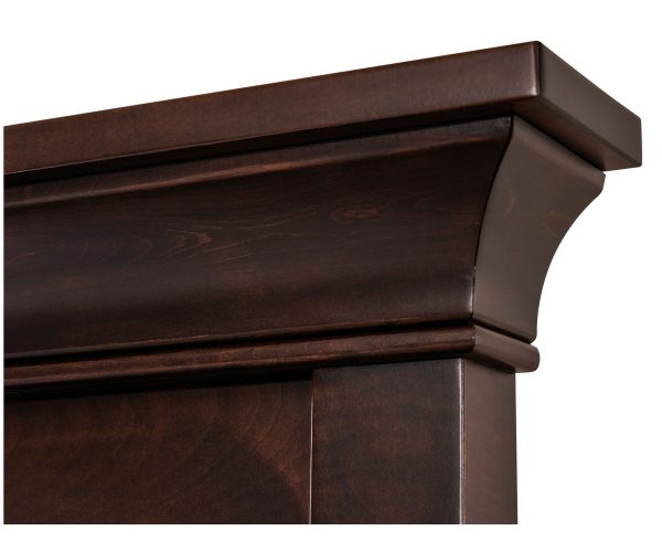 Lincoln Bed - Image 4