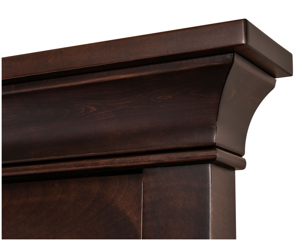 Lincoln Bed - Image 4