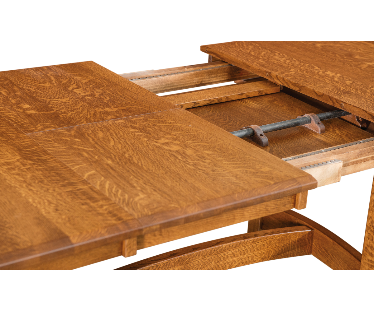 Iva Table - Image 3