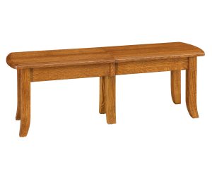 Iva Bench