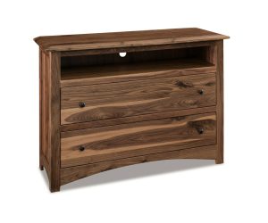 Finland Media Chest
