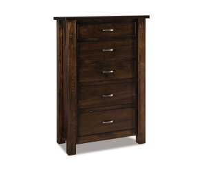 Heidi Chest