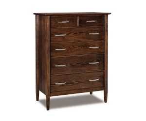 Imperial Chest