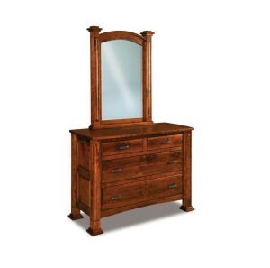 Lexington Dresser