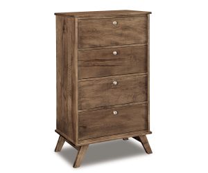 Liberty Chest