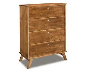 Liberty Chest