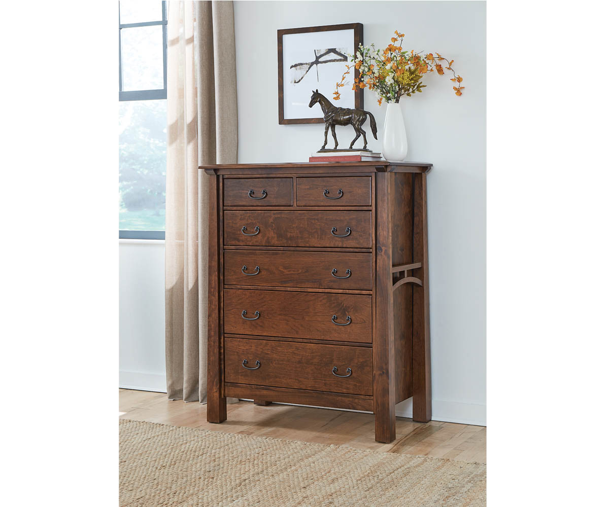 Artesa Collection - Image 2