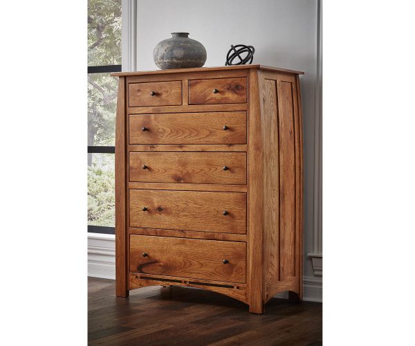 Boulder Creek Collection - Image 2