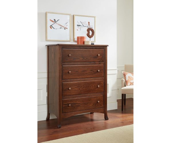 Carlisle Collection - Image 2