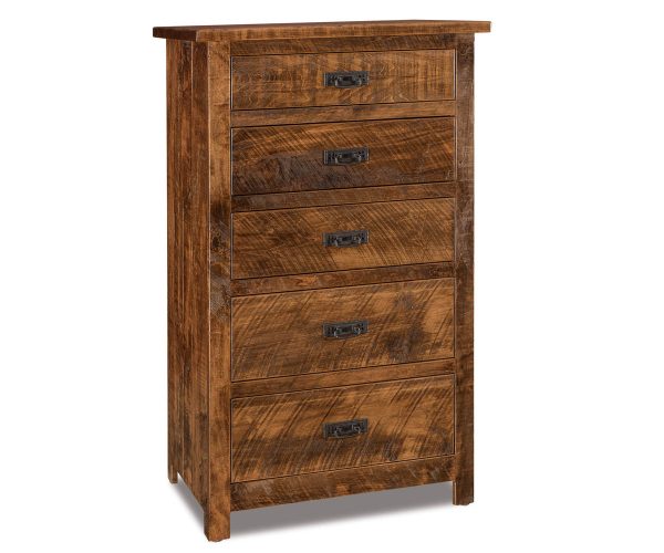 Dumont Chest