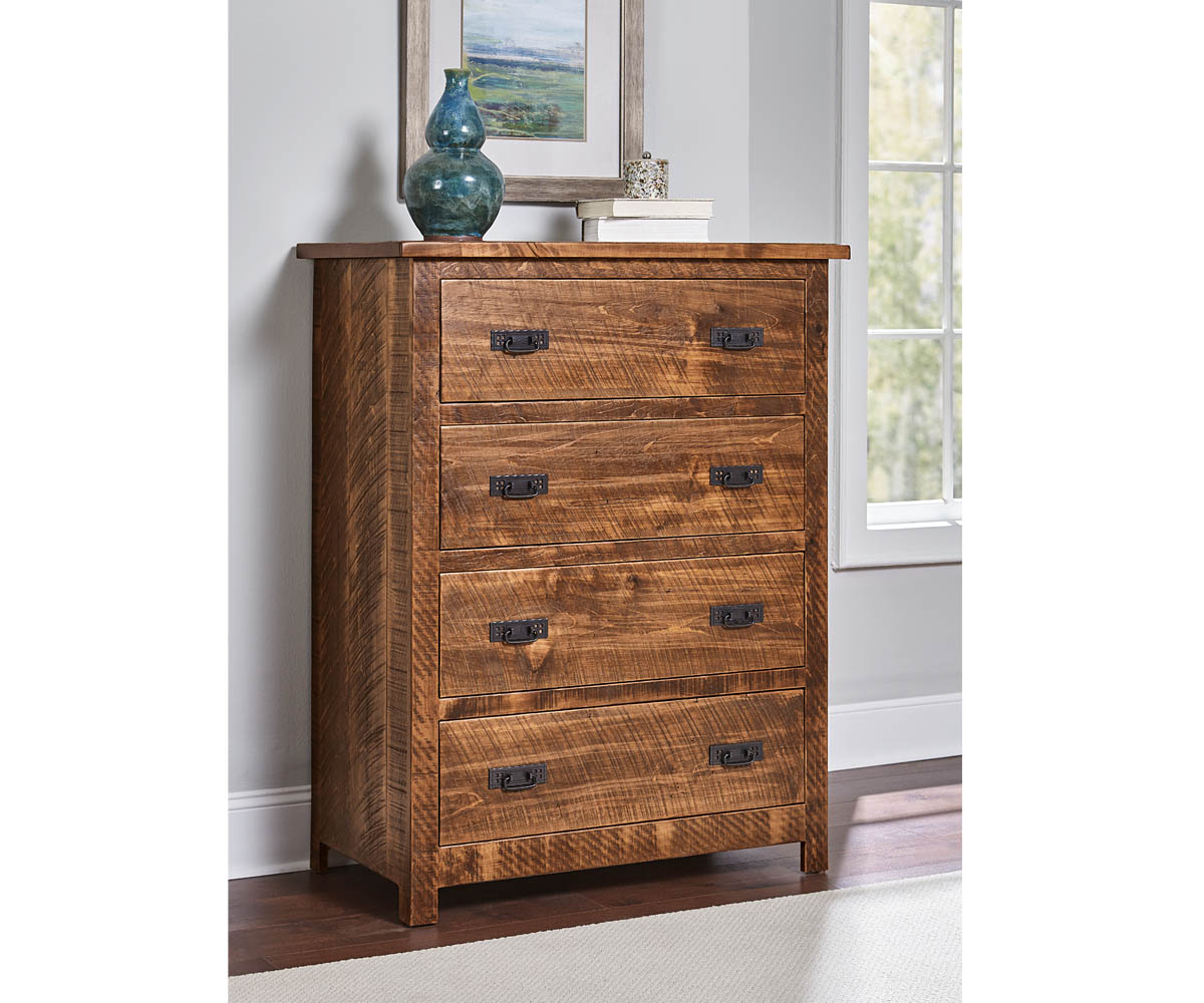Dumont Collection - Image 2