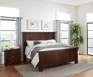 Heidi Collection