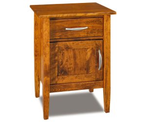 Imperial Nightstand