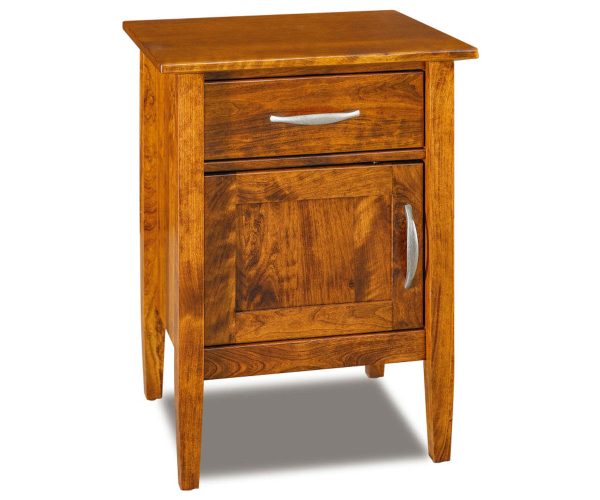 Imperial Nightstand