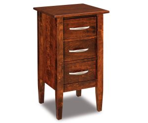 Imperial Nightstand
