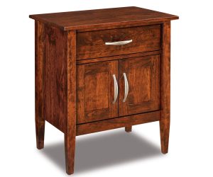 Imperial Nightstand