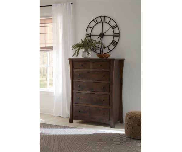 Matison Collection - Image 2